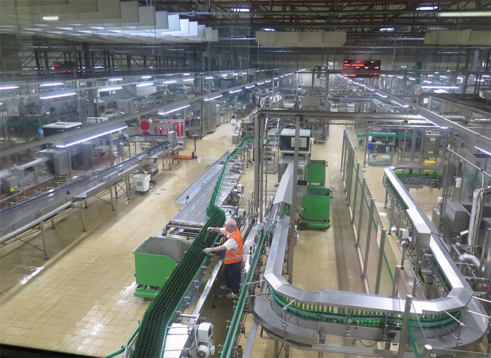 beer bottling machine, bottle filling machine